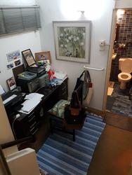 Hillcrest Arcadia (D11), Condominium #146542902
